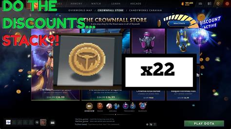 dota 2 lounge coins use|What are Crownfall Store Coins .